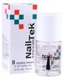 NAILTEK INTENSIVE THERAPY II 15 ml