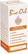 Bio-Oil Specjalistyczny olejek do ciała do zadań specjalnych 60 ml