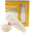 Neutrogena Pure Glow Zestaw do domowej mikrodermabrazji