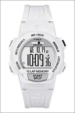 Timex T5K266