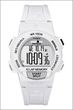 Timex T5K266 Timex T5K266