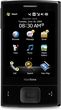 Garmin-Asus Nuvifone M20