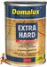  Domalux Extra Hard Poliuretanowy Lakier Ochronny Bezbarwny Połysk 5L
