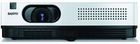 Sanyo XW250
