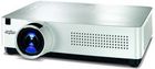 Sanyo PLC-XU355
