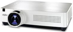 Sanyo XU301