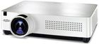 Sanyo XU301