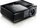 BenQ MP515 (9H.J0A77.Q3E)