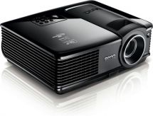 BenQ MP515 (9H.J0A77.Q3E)