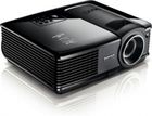 BenQ MP515 (9H.J0A77.Q3E) BenQ MP515 (9H.J0A77.Q3E)