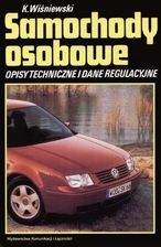 Samochody osobowe, część 13