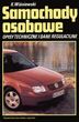 Samochody osobowe, część 13