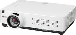Sanyo PLC-WXU300
