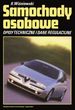 Samochody osobowe cz.15