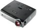 InFocus X30