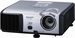 Sharp PGF212XL
