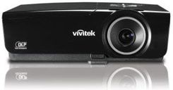 Vivitek D925TX