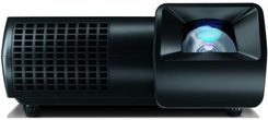 Sanyo PDG-DWL100