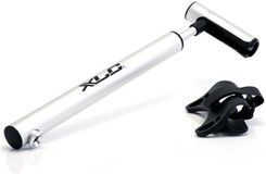 Xlc 1910500 Pompka Rowerowa Road Pu-R01 - zdjęcie 1
