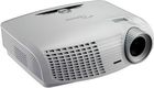 Optoma HD20 Optoma HD20