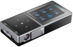 Samsung MBP200