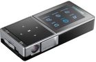 Samsung MBP200