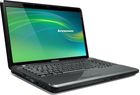 IBM Lenovo G550L Intel Pentium Dual-Core T4200 3GB 320GB 15,6'' DVD-RW NoOS (59-023044)