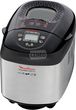 Moulinex OW6000