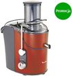Moulinex JU650G3E