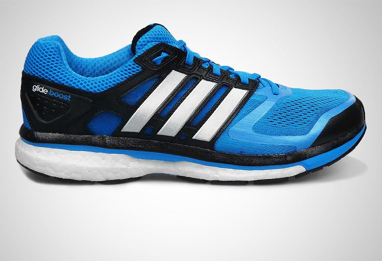 adidas supernova glide boost 6 adidas supernova glide boost 6