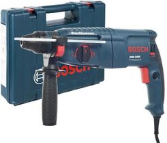 Bosch GBH 2400 611253803