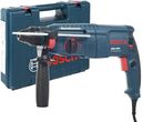 Bosch GBH 2400 611253803