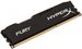  Kingston 4GB 1600MHz DDR3 CL10 DIMM HyperX Fury Black Series (HX316C10FB/4)