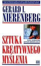 Sztuka kreatywnego myślenia