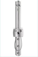 Hansgrohe Pharo Comfort Plus M20 26343000