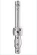 Hansgrohe Pharo Comfort Plus M20 26343000 Hansgrohe Pharo Comfort Plus M20 26343000