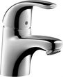 Hansgrohe Focus E 31700000