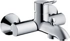 Hansgrohe Focus S 31742000