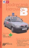 Podręcznik kierowcy B
