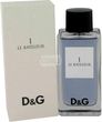 Dolce & Gabbana D&G ANTHOLOGY Le Bateleur 1 woda toaletowa 100 ml