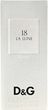Dolce & Gabbana Anthology 18 La Lune Woda toaletowa 100 ml spray