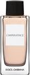 Dolce & Gabbana D&G L´Imperatrice 3 woda toaletowa 100 ml