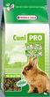 Versele-Laga Prestige Królik granulat (Cuni PRO) 1kg