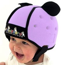 Ila Scotland Thudguard Kask Ochronny Do 
