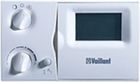 Vaillant VRT 390