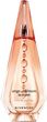 Givenchy Ange ou Demon Le Secret Woda perfumowana 50 ml spray