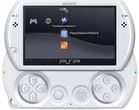 Sony PSP Go (N-1004) Sony PSP Go (N-1004)