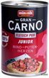 Animonda GranCarno Junior 400g