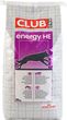 Royal Canin Club Energy HE 20kg