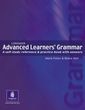 Longman Advanced Learners&apos, Grammar